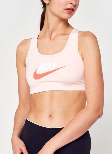 Vêtements W Nk Df Swsh Cb Futura Gx Bra pour Accessoires - Nike - Modalova