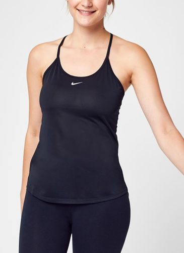 Vêtements W Nk One Df Elstka Std Tank pour Accessoires - Nike - Modalova