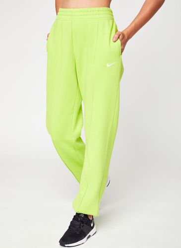 Vêtements W Nsw Essntl Clctn Flc Mr Pant pour Accessoires - Nike - Modalova