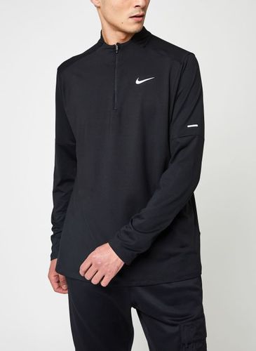 Vêtements M Nk Df Elmnt Top Hz pour Accessoires - Nike - Modalova