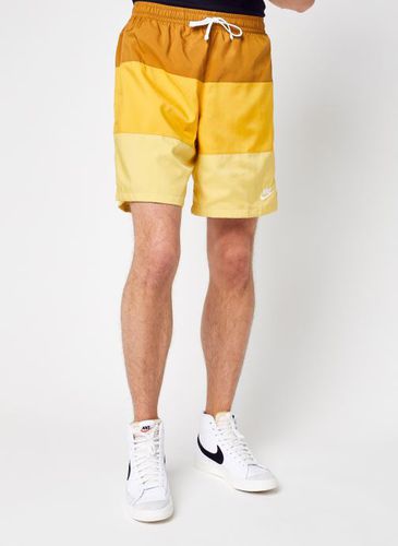 Vêtements M Nsw Spe Wvn Lnd Short Nvlty pour Accessoires - Nike - Modalova