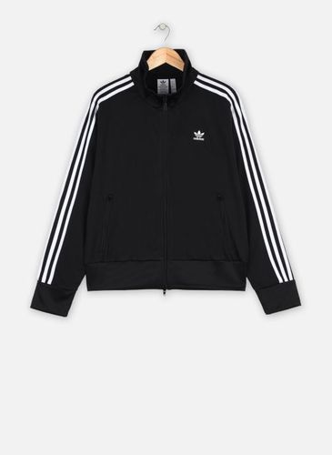 Vêtements Firebird Tt Pb pour Accessoires - adidas originals - Modalova