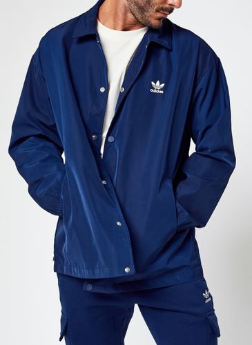 Vêtements Coach Jacket pour Accessoires - adidas originals - Modalova