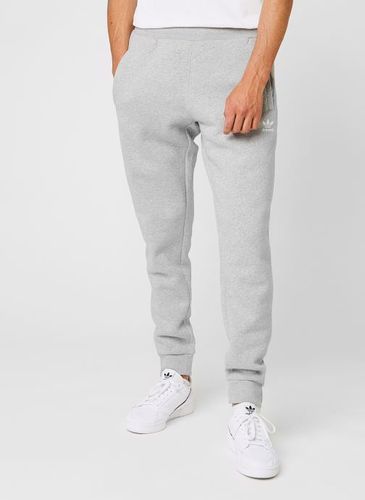 Vêtements Essentials Pant pour Accessoires - adidas originals - Modalova