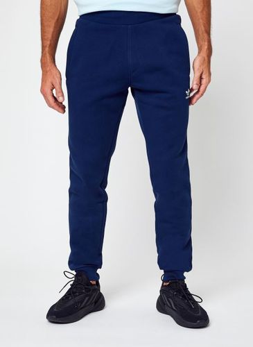 Vêtements Essentials Pant pour Accessoires - adidas originals - Modalova