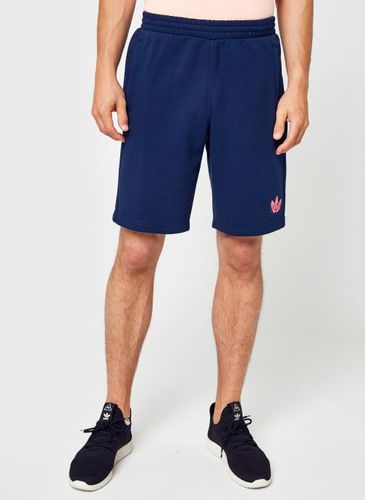 Vêtements 5 As Short pour Accessoires - adidas originals - Modalova