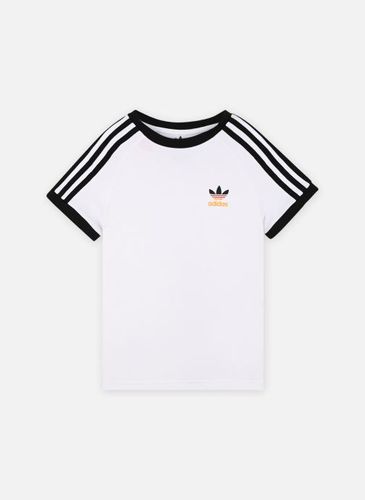 Vêtements 3Stripes Tee pour Accessoires - adidas originals - Modalova