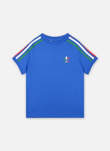 Vêtements 3Stripes Tee pour Accessoires - adidas originals - Modalova