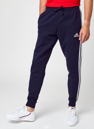 Vêtements M 3S Fl F Pt pour Accessoires - adidas performance - Modalova