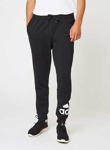 Vêtements M Bl Fl Pt pour Accessoires - adidas performance - Modalova