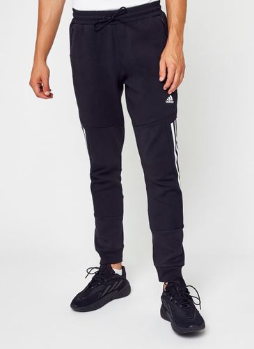 Vêtements M Fi 3S Pant pour Accessoires - adidas performance - Modalova