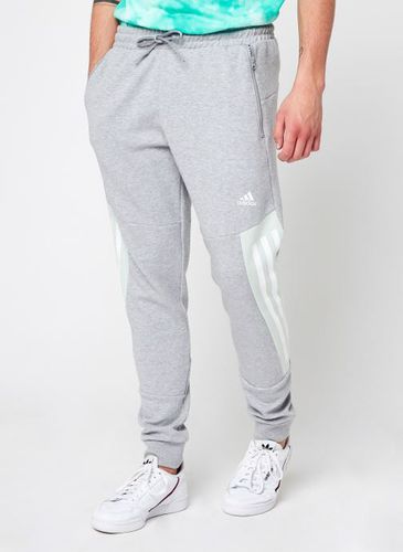 Vêtements M Fi 3S Pant pour Accessoires - adidas performance - Modalova