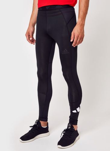 Vêtements Tf 3 Bar Lt pour Accessoires - adidas performance - Modalova