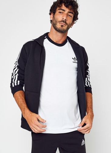 Vêtements M 3S Fl Fz Hd pour Accessoires - adidas performance - Modalova