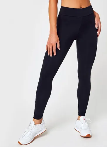 Vêtements Cl Pf Logo Legging pour Accessoires - Reebok - Modalova