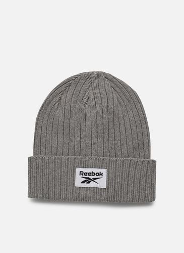 Bonnets Te Beanie pour Accessoires - Reebok - Modalova