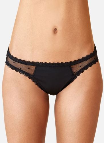 Vêtements Bikini Sidonie - Absorption Medium pour Accessoires - Sisters Republic - Modalova