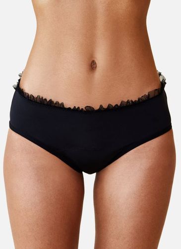 Vêtements Culotte Colette - Absorption Medium pour Accessoires - Sisters Republic - Modalova