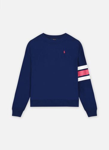 Vêtements Ls Cn-Knit Shirts-Sweatshirt pour Accessoires - Polo Ralph Lauren - Modalova