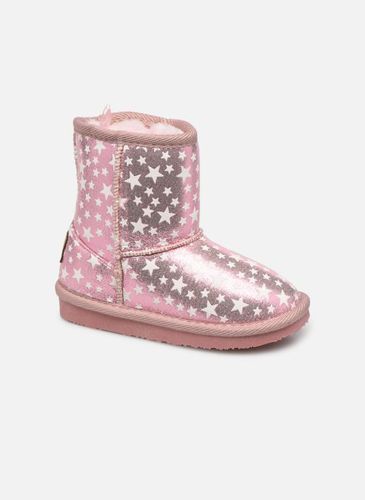 Bottes LIS 140 80 pour Enfant - Conguitos - Modalova