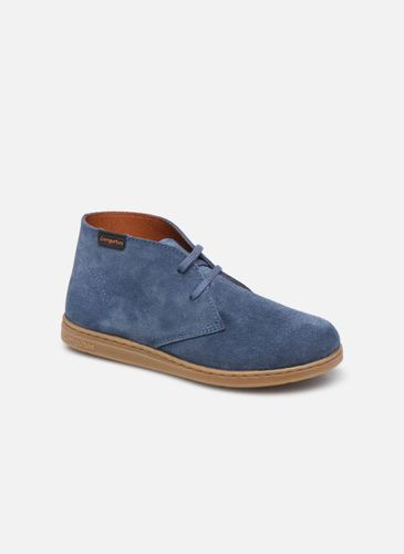 Chaussures à lacets LI1 255 05 pour Enfant - Conguitos - Modalova