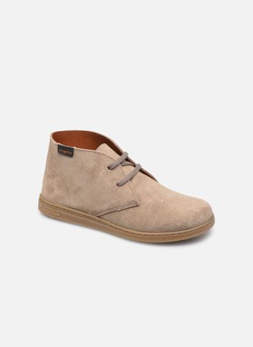 Chaussures à lacets LI1 255 05 pour Enfant - Conguitos - Modalova