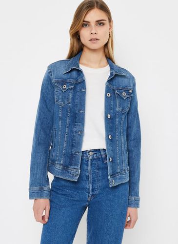 Vêtements Thrift pour Accessoires - Pepe jeans - Modalova