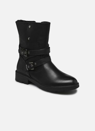 Bottines et boots FICOLA Size + pour - I Love Shoes - Modalova