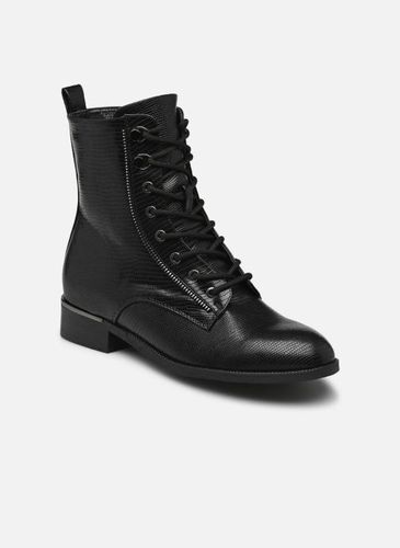 Bottines et boots FIOLA Size + pour - I Love Shoes - Modalova
