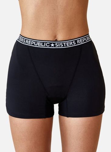 Vêtements Boxer Ginger - Absorption Medium pour Accessoires - Sisters Republic - Modalova