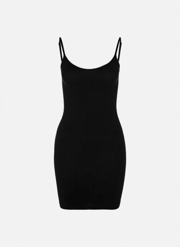 Vêtements Seamless Bodydress pour Accessoires - MAGIC Bodyfashion - Modalova