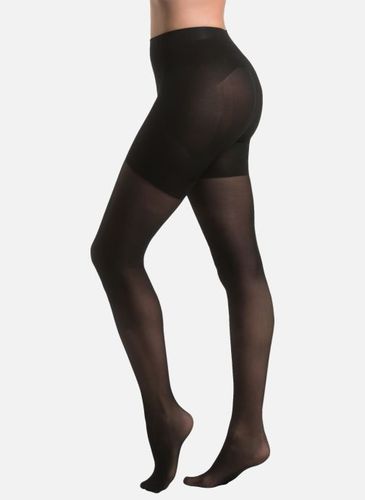 Chaussettes et collants Sexy Legs - 30 Deniers - Collant pour Accessoires - MAGIC Bodyfashion - Modalova
