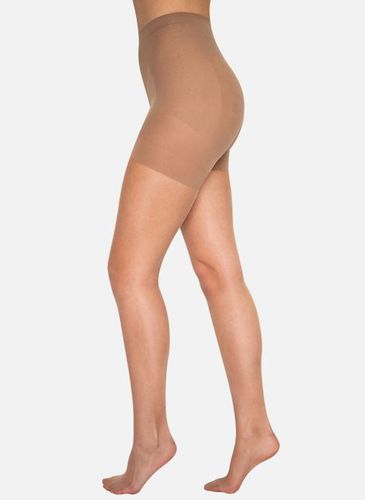 Chaussettes et collants Spectacular Legs pour Accessoires - MAGIC Bodyfashion - Modalova