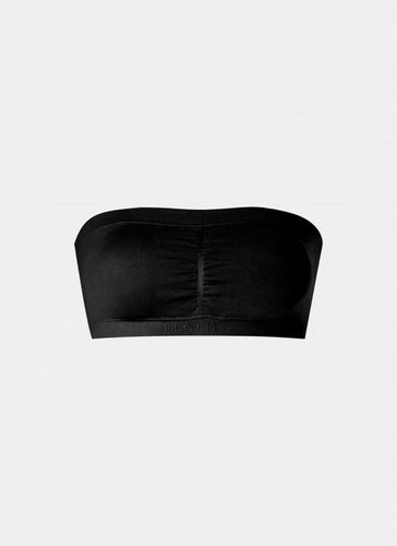 Vêtements Comfort Bandeau Bamboo pour Accessoires - MAGIC Bodyfashion - Modalova