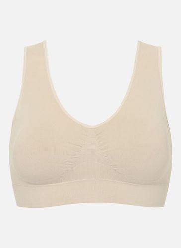 Vêtements Comfort Bra Bamboo pour Accessoires - MAGIC Bodyfashion - Modalova