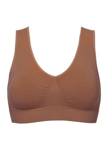 Vêtements Comfort Bra Bamboo pour Accessoires - MAGIC Bodyfashion - Modalova