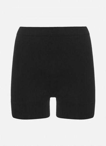 Vêtements Comfort Short pour Accessoires - MAGIC Bodyfashion - Modalova