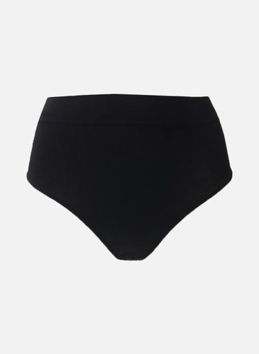 Vêtements Comfort Thong pour Accessoires - MAGIC Bodyfashion - Modalova