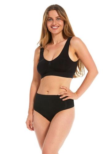 Vêtements Comfort Thong pour Accessoires - MAGIC Bodyfashion - Modalova