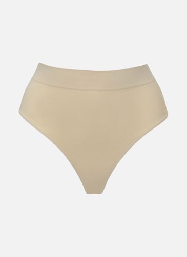 Vêtements Comfort Thong pour Accessoires - MAGIC Bodyfashion - Modalova