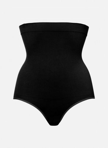 Vêtements Comfort Waistnipper Brief pour Accessoires - MAGIC Bodyfashion - Modalova