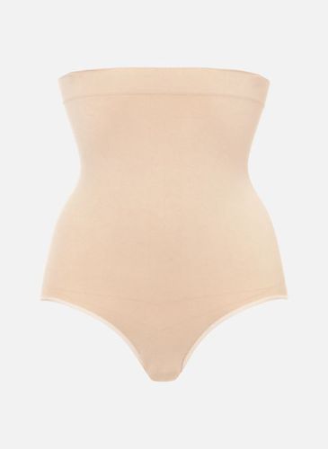 Vêtements Comfort Waistnipper Brief pour Accessoires - MAGIC Bodyfashion - Modalova