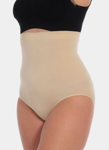 Vêtements Comfort Waistnipper Brief pour Accessoires - MAGIC Bodyfashion - Modalova