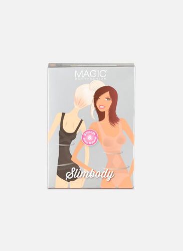 Vêtements Slimbody pour Accessoires - MAGIC Bodyfashion - Modalova