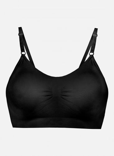 Vêtements Comfort Bra With Spaghetti Straps - Brassière pour Accessoires - MAGIC Bodyfashion - Modalova