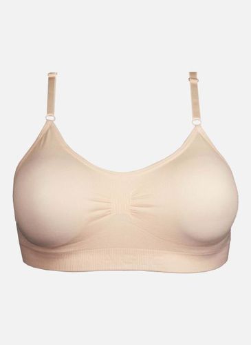 Vêtements Comfort Bra With Spaghetti Straps - Brassière pour Accessoires - MAGIC Bodyfashion - Modalova