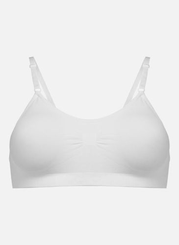 Vêtements Comfort Bra With Spaghetti Straps - Brassière pour Accessoires - MAGIC Bodyfashion - Modalova