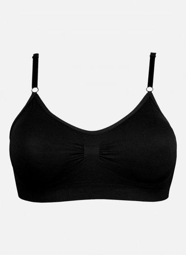 Vêtements Comfort Bra With Spaghetti Straps pour Accessoires - MAGIC Bodyfashion - Modalova