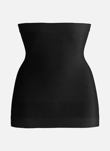 Vêtements Waistnipper pour Accessoires - MAGIC Bodyfashion - Modalova