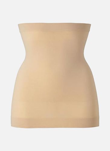 Vêtements Waistnipper pour Accessoires - MAGIC Bodyfashion - Modalova